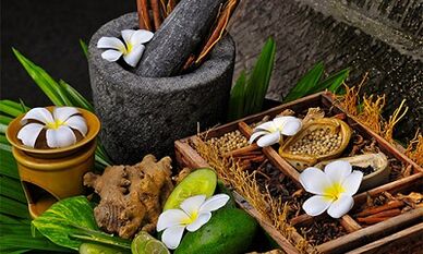 népi jogorvoslati papillómák a testen