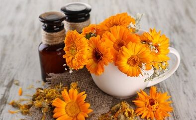 receptek a papillómák népi gyógymódjaihoz